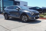 Used 2023 Kia Sportage LX image 4