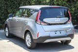 Used 2023 Kia Soul LX w/ Option Group 015 image 6