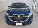Used 2020 Chevrolet Equinox LT image 3