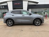 Certified 2021 Buick Encore GX Select w/ Experience Buick Package image 3