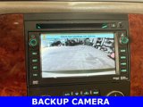Used 2011 Chevrolet Tahoe LTZ image 3