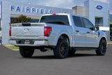 Certified 2024 Ford F150 STX w/ STX Black Appearance Package image 2