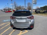 Used 2021 Subaru Crosstrek 2.0i Premium w/ Moonroof Package image 4