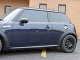 Used 2013 MINI Cooper S image 2