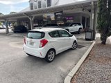 Used 2020 Chevrolet Spark LS image 4