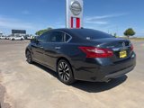 Used 2018 Nissan Altima 2.5 SV image 5