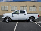Used 2022 RAM 1500 Tradesman w/ Chrome Appearance Group image 4