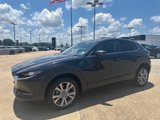 Used 2021 MAZDA CX-30 FWD 2.5 S w/ Select Package image 3
