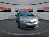 Used 2013 Honda Fit image 4