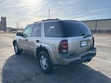 Used 2003 Chevrolet TrailBlazer LT image 6