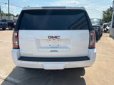 Used 2019 GMC Yukon SLT image 3