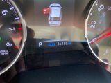Used 2021 Toyota RAV4 XLE Premium image 5