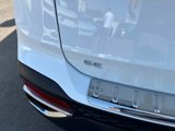 Certified 2023 Volkswagen Taos SE w/ Panoramic Sunroof Package image 5