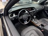 Used 2013 Audi A5 2.0T Premium image 4