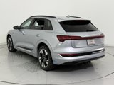 Used 2021 Audi e-tron Premium w/ Convenience Plus Package image 5