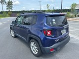 Used 2019 Jeep Renegade Latitude image 4