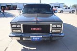 Used 1991 GMC Suburban 2WD image 3