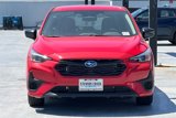 New 2025 Subaru Impreza 2.0i image 3