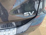 Used 2020 Nissan Rogue SV w/ Premium Package image 4