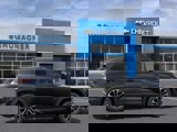 New 2025 Chevrolet TrailBlazer LT w/ Convenience Package image 5
