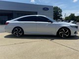 Used 2021 Honda Accord Sport Special Edition image 2