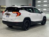 Certified 2024 GMC Terrain SLE w/ Driver Convenience Package image 5