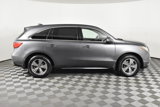 Used 2019 Acura MDX SH-AWD image 5