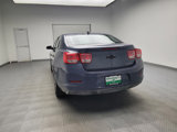 Used 2014 Chevrolet Malibu LT image 6