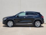 Used 2022 Mercedes-Benz GLA 250 w/ Premium Package Lite image 4