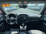Certified 2022 Kia Soul LX image 3