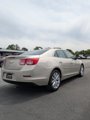 Used 2015 Chevrolet Malibu LT w/ Leather Package image 6