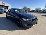 Used 2007 BMW 335i Convertible image 1