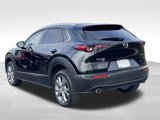 Used 2022 MAZDA CX-30 AWD 2.5 S w/ Select Package image 5