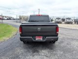 Used 2017 RAM 1500 Sport w/ Convenience Group image 6