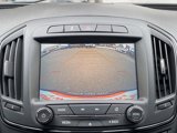 Used 2016 Buick Regal image 4