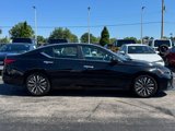 Used 2023 Nissan Altima 2.5 SV image 2