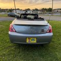 Used 2005 Toyota Solara SE image 3