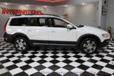 Used 2014 Volvo XC70 3.2 image 3