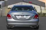 Used 2016 Mercedes-Benz C 300 Sedan image 5