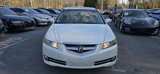 Used 2007 Acura TL image 2