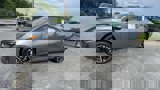New 2025 Nissan Sentra SV image 4