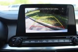 Used 2019 Kia Forte S w/ S Premium Package image 6