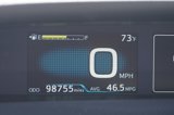Used 2018 Toyota Prius Three Touring image 4