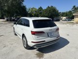 Used 2021 Audi Q7 3.0T Premium image 5