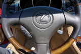 Used 2006 Lexus SC 430 Convertible image 5