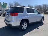 Used 2012 GMC Terrain SLE image 5