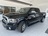 Used 2018 RAM 1500 Limited image 3