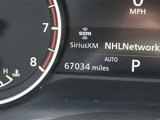 Used 2022 Nissan Rogue SV w/ SV Premium Package image 5