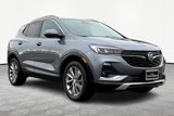 Used 2021 Buick Encore GX Essence w/ Experience Buick Package image 5