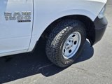 Used 2021 RAM 1500 Tradesman image 6